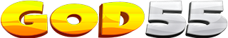 GOD55